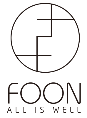 bsfoon.com