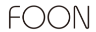 cropped 5624ad5780aeeb7716d0d6f0c70bd7b4.png